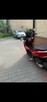 Sprzedam Honda PCX - 2