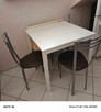 Klimatyczne mieszkanie, 33m2 Skarbka z gór - 6