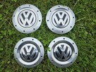 NOWE DEKIELKI do VW 1K0 601 149 E !!! - 2