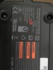 Ładowarka Bosch 2A 36V do roweru elektrycznego NOWA - 2