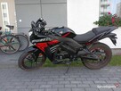 sprzedam - 5