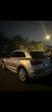 Audi q5 2018 polecam