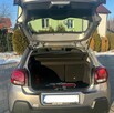 Citroën C3 1.2 PureTech, I właściciel - 12