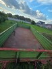 Przyczepa wywrotka - 4
