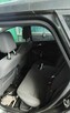 Sprzedam Ford Focus mk3 FL kombi 2.0 tdci 180KM - 7