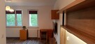 Wyposażone zadbane, duży balkon, Prądnik Czerwony ul. Reduta - 9