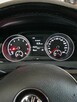 Sprzedam Golfa 7 1.4tsi - 7