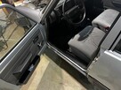 Renault 5 - 7