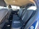 BMW X2 sDrive 18i 140 Business Design GD101 - 10