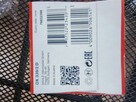 Mahle OX 339/2D Filtr oleju - 2