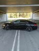 Mercedes CLA 250 - 13