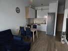 Zadbane mieszkanie 2 pok, ul.Wichrowa – balkon, garaż i siło - 10