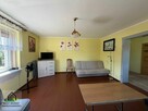 Słoneczna kawalerka w Kostrzycy-7 km od Karpacza - 6