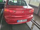 Sprzedam mitsubishi lancer - 3
