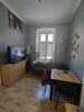 Mieszkanie Komunalne Łódź zamienię 38m2 Polesie - 4