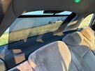 Citroen C5 2.0 Benzyna - Bezwypadek - Salon Polska - 10