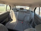 VOLKSWAGEN Golf VIII 1.4 EHybride OPF 204 DSG6 FW076 - 10