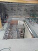Wiercenie, cięcie w betonie - 6