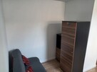 Pokój do wynajecia - 7