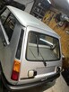 Renault 5 - 8