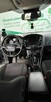Sprzedam Ford Focus mk3 FL kombi 2.0 tdci 180KM - 12