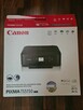 Drukarka Canon - 4