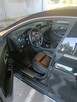 Mercedes CLA 250 - 7