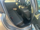 Citroën C3 1.2 PureTech, I właściciel - 9