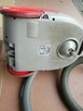 kompaktowy odkurzacz o dużej mocy 1800w filtr hepa bezworkow - 3