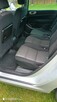 Peugeot 307 - 4