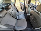 Opel Astra J 1.7 Cdti - 6