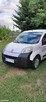 Fiat Fiorino - 14