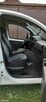 Fiat Fiorino - 6