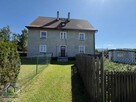 Słoneczna kawalerka w Kostrzycy-7 km od Karpacza - 11