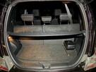 Daihatsu Materia - Oryginał JAPONIA produkcja - 1.3 Benzyna - 14