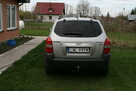 Sprzedam - 8