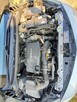 Opel Astra J 1.7 Cdti - 8