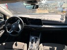 VOLKSWAGEN Golf VIII 1.4 EHybride OPF 204 DSG6 FW076 - 5