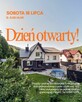 Przytulny Dom Milówka