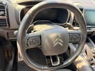 CITROEN C5 Aircross 1.5 BlueHDi 130 GC721 - 8