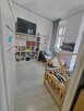 Mieszkanie Komunalne Łódź zamienię 38m2 Polesie - 5