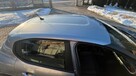 Citroën C3 1.2 PureTech, I właściciel - 7
