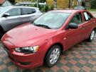 Sprzedam mitsubishi lancer - 2
