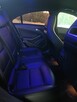 Mercedes CLA 250 - 4