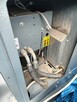 Sprężarka Kompresor śrubowa ATLAS COPCO G11FF z osuszaczem - 7