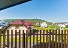 Przytulny Dom Milówka - 6