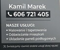 Malarz - 2