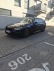 Leasing bez firmy bez wpłaty.
