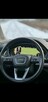 Audi q5 2018 polecam - 9