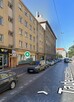 Przytulna kawalerka w centrum Wrocławia – ul. Kościuszki!